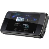 N900