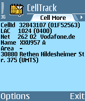 View Cell 2